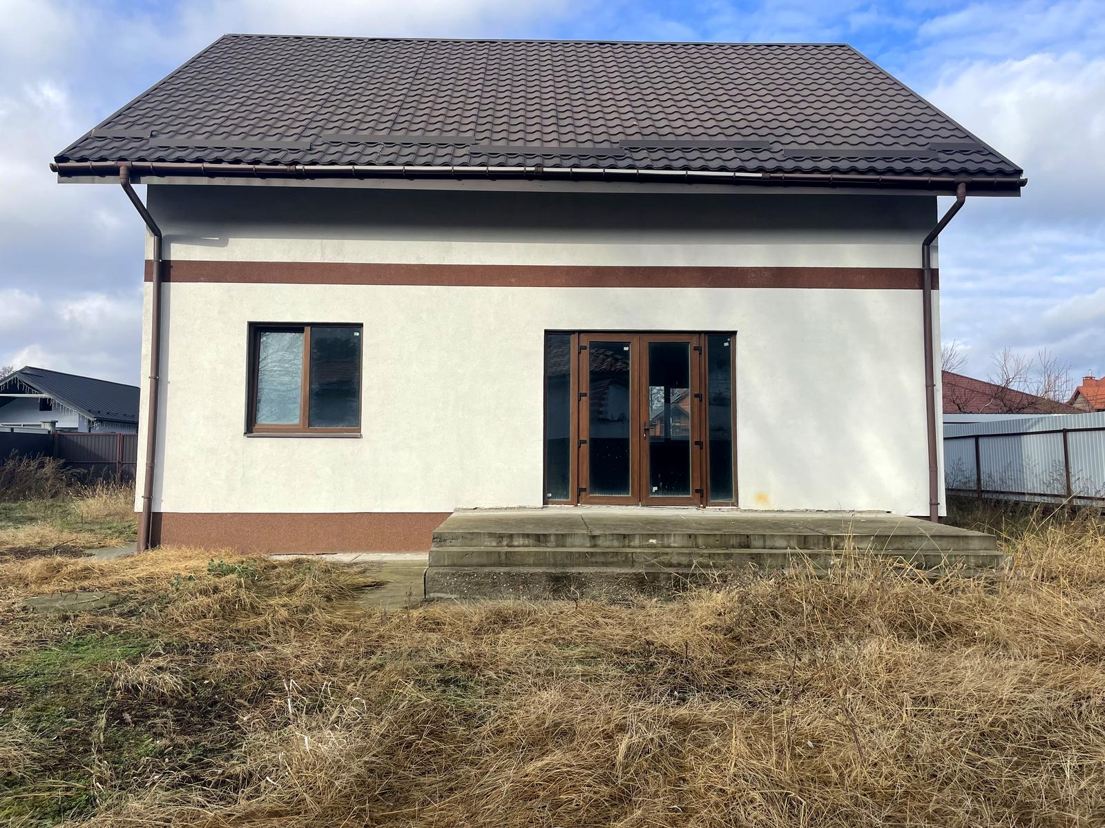 Будинок за адресою (площа 159 м²) - Atlanta.ua - фото 12