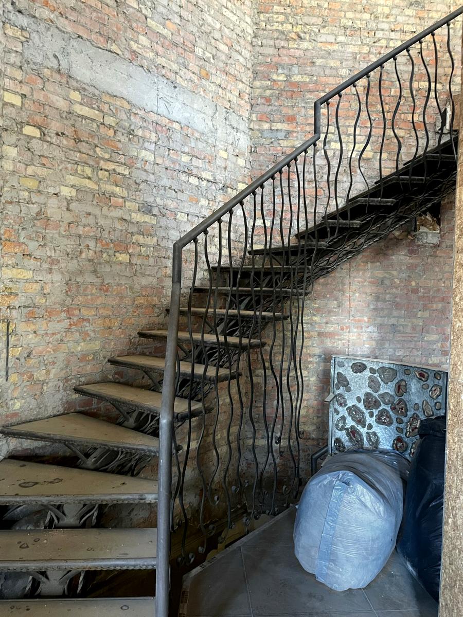 House by the address st. Knyagini Olgi (area 300 m²) - Atlanta.ua - photo 6