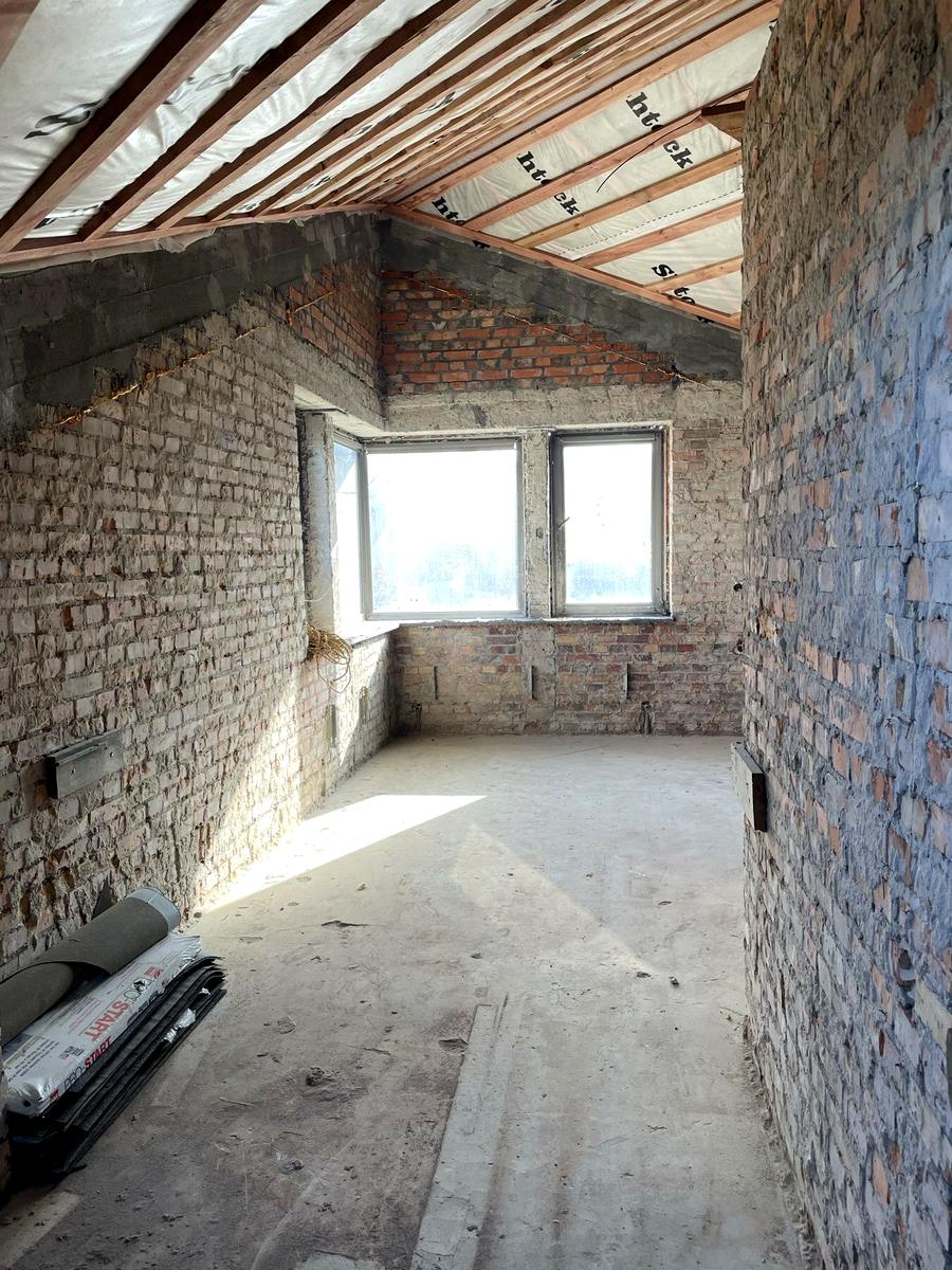 House by the address st. Knyagini Olgi (area 300 m²) - Atlanta.ua - photo 7