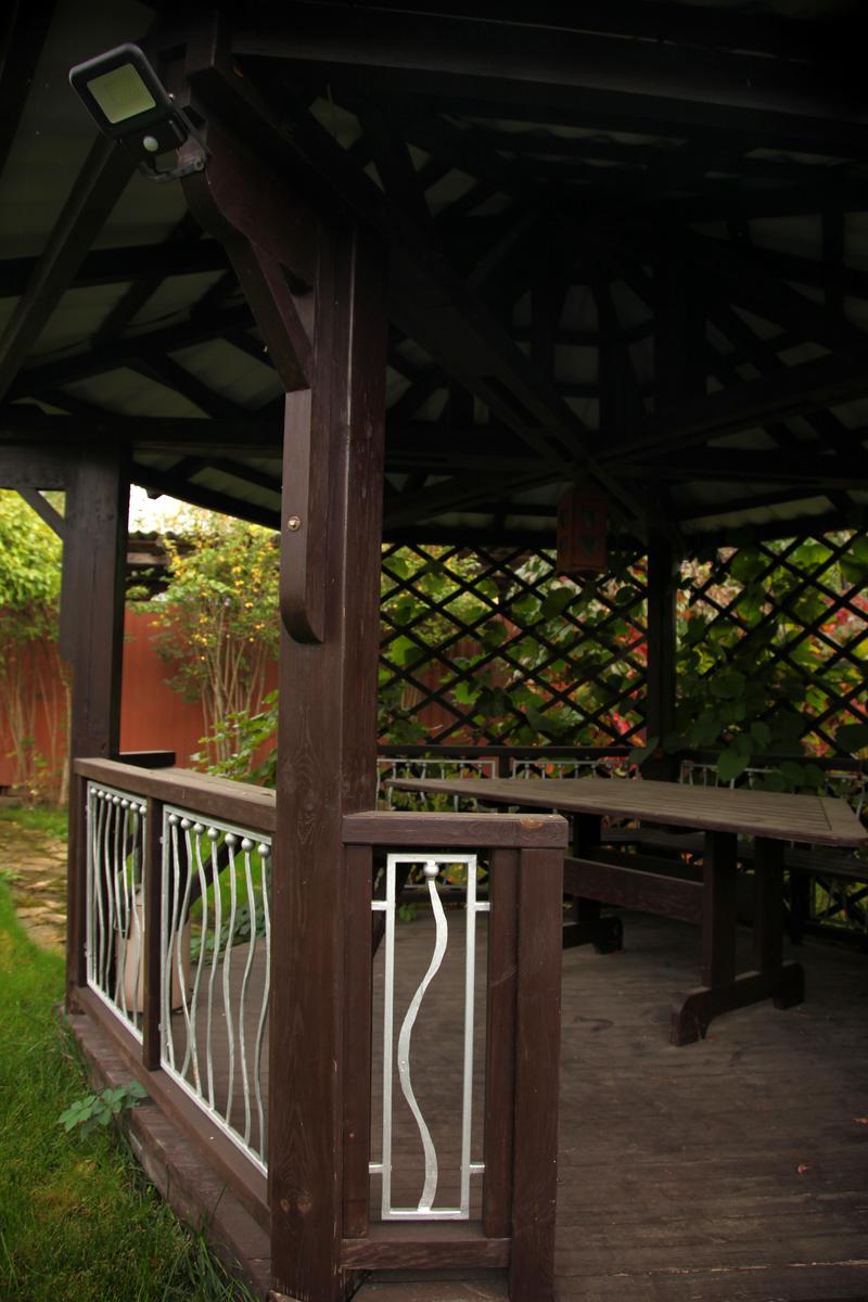 House by the address st. Knyagini Olgi (area 300 m²) - Atlanta.ua - photo 3