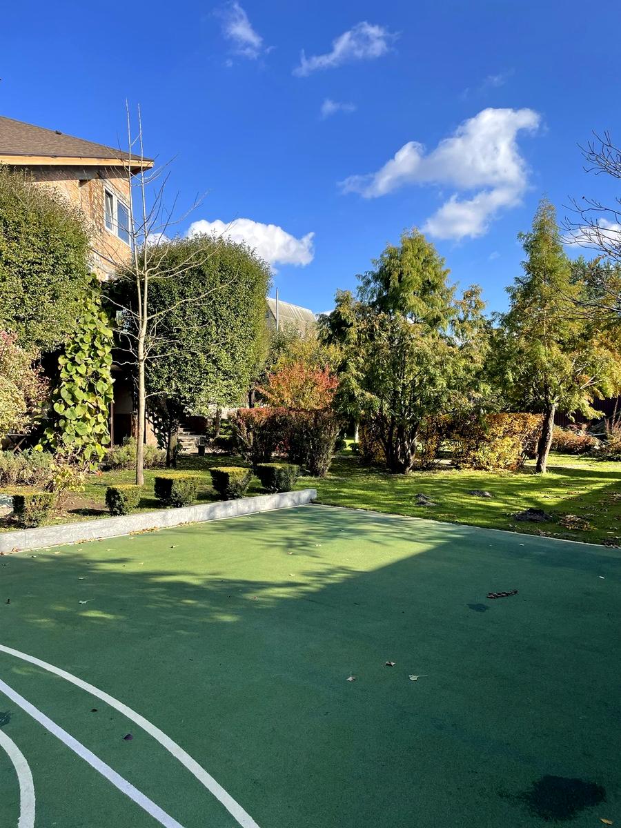 House by the address st. Knyagini Olgi (area 300 m²) - Atlanta.ua - photo 12