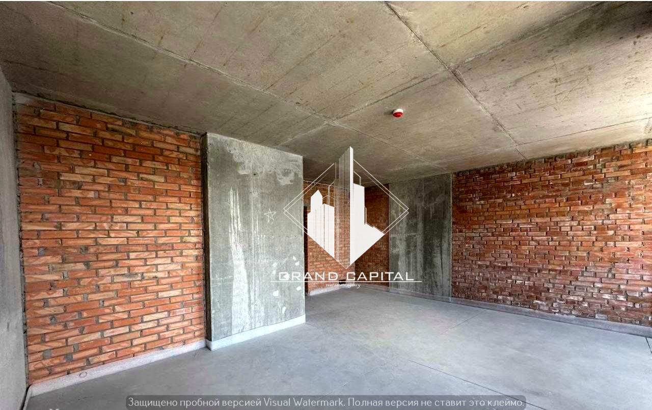 2-кімнатна квартира за адресою вул. Березняківська (площа 67,4 м²) - Atlanta.ua - фото 3