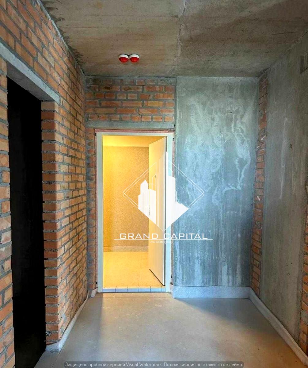 2-кімнатна квартира за адресою вул. Березняківська (площа 67,4 м²) - Atlanta.ua - фото 7