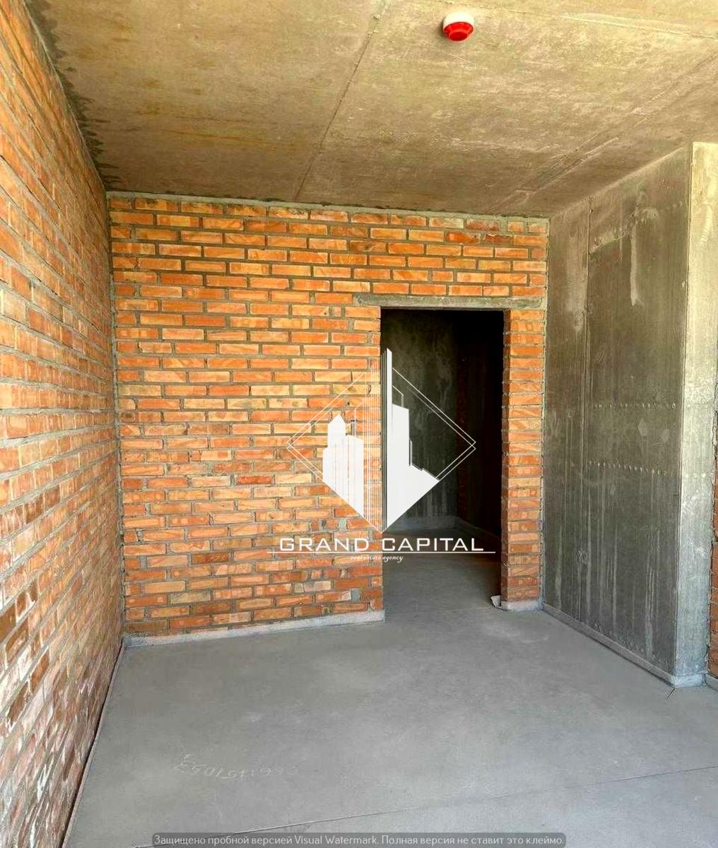 2-кімнатна квартира за адресою вул. Березняківська (площа 67,4 м²) - Atlanta.ua - фото 14