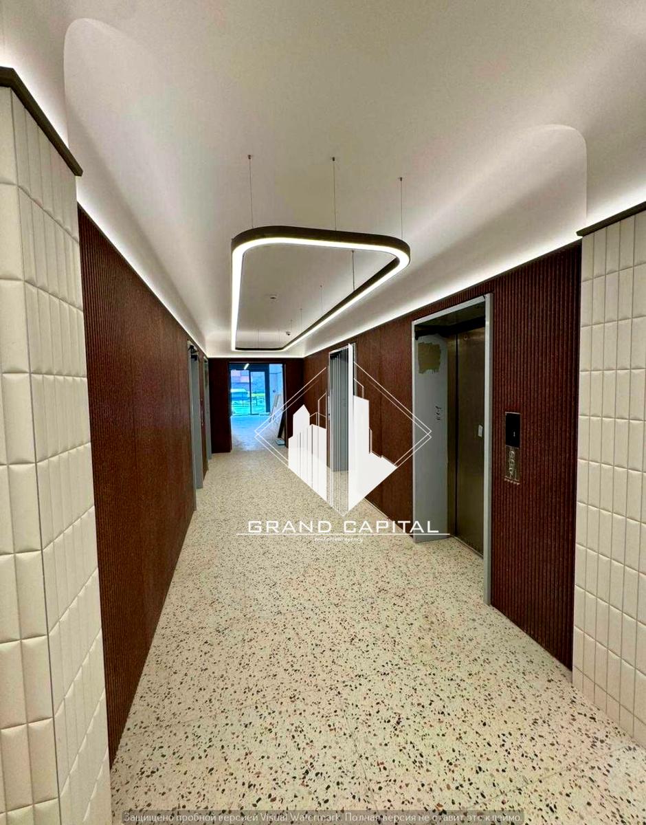 2-кімнатна квартира за адресою вул. Березняківська (площа 67,4 м²) - Atlanta.ua - фото 17