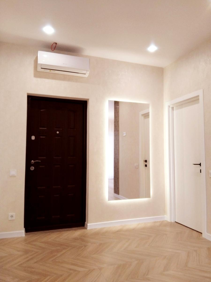 1-комнатная квартира по адресу ул. Краснова (площадь 42 м²) - Atlanta.ua - фото 10