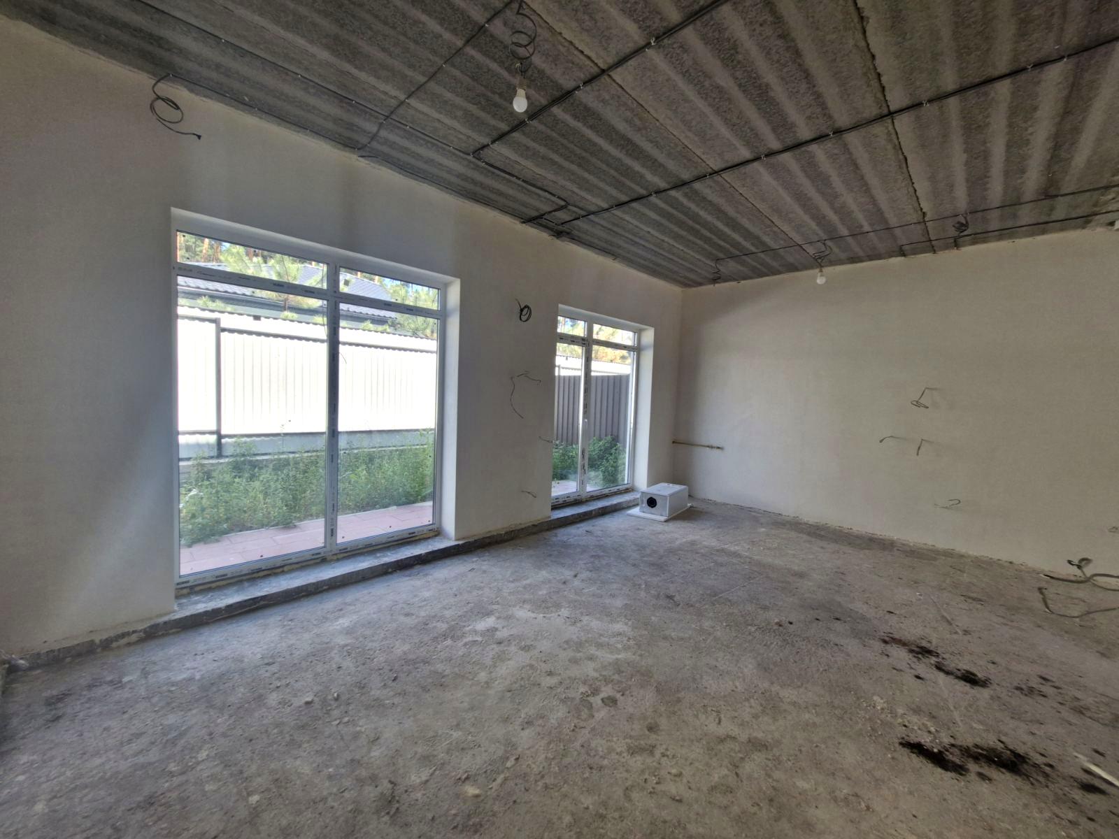 Будинок за адресою вул. Полтавська (площа 120 м²) - Atlanta.ua - фото 23