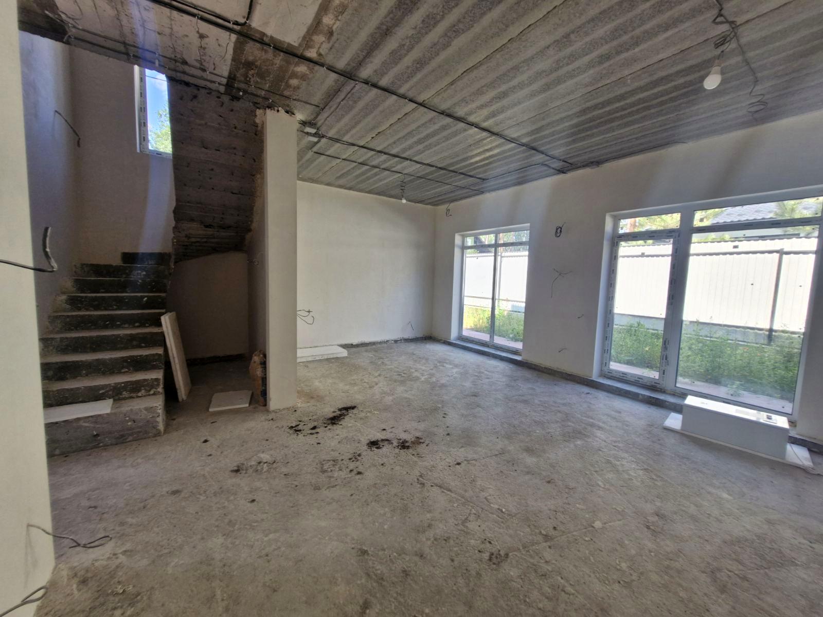 Будинок за адресою вул. Полтавська (площа 120 м²) - Atlanta.ua - фото 24