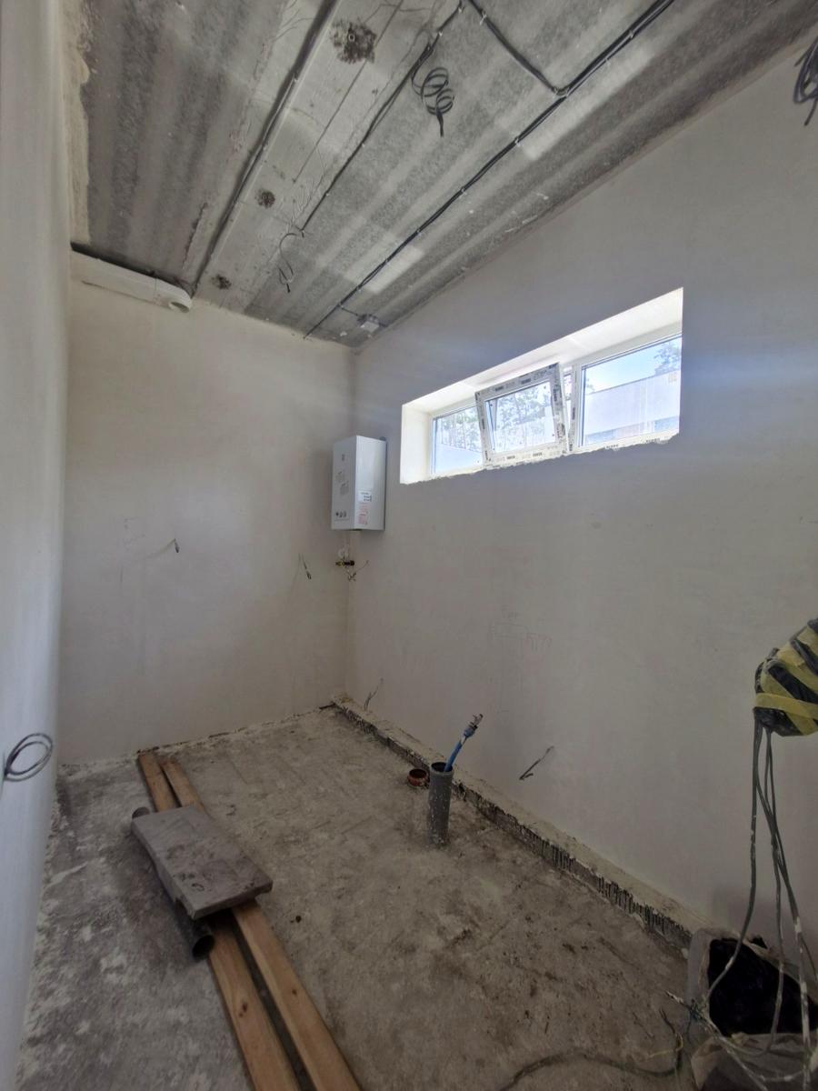 Будинок за адресою вул. Полтавська (площа 120 м²) - Atlanta.ua - фото 12