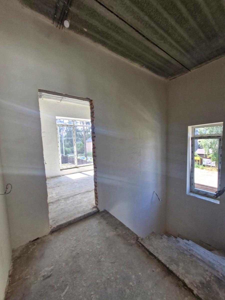 Будинок за адресою вул. Полтавська (площа 120 м²) - Atlanta.ua - фото 13