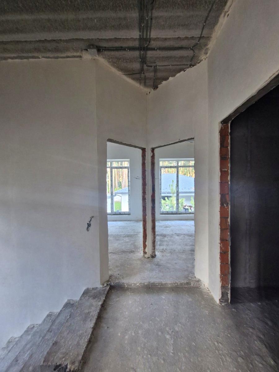 Будинок за адресою вул. Полтавська (площа 120 м²) - Atlanta.ua - фото 14