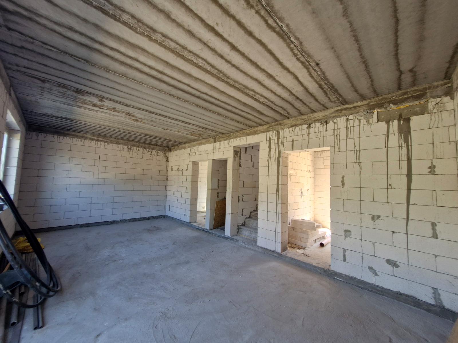 House by the address st. Rechnoy per (area 100 m²) - Atlanta.ua - photo 12