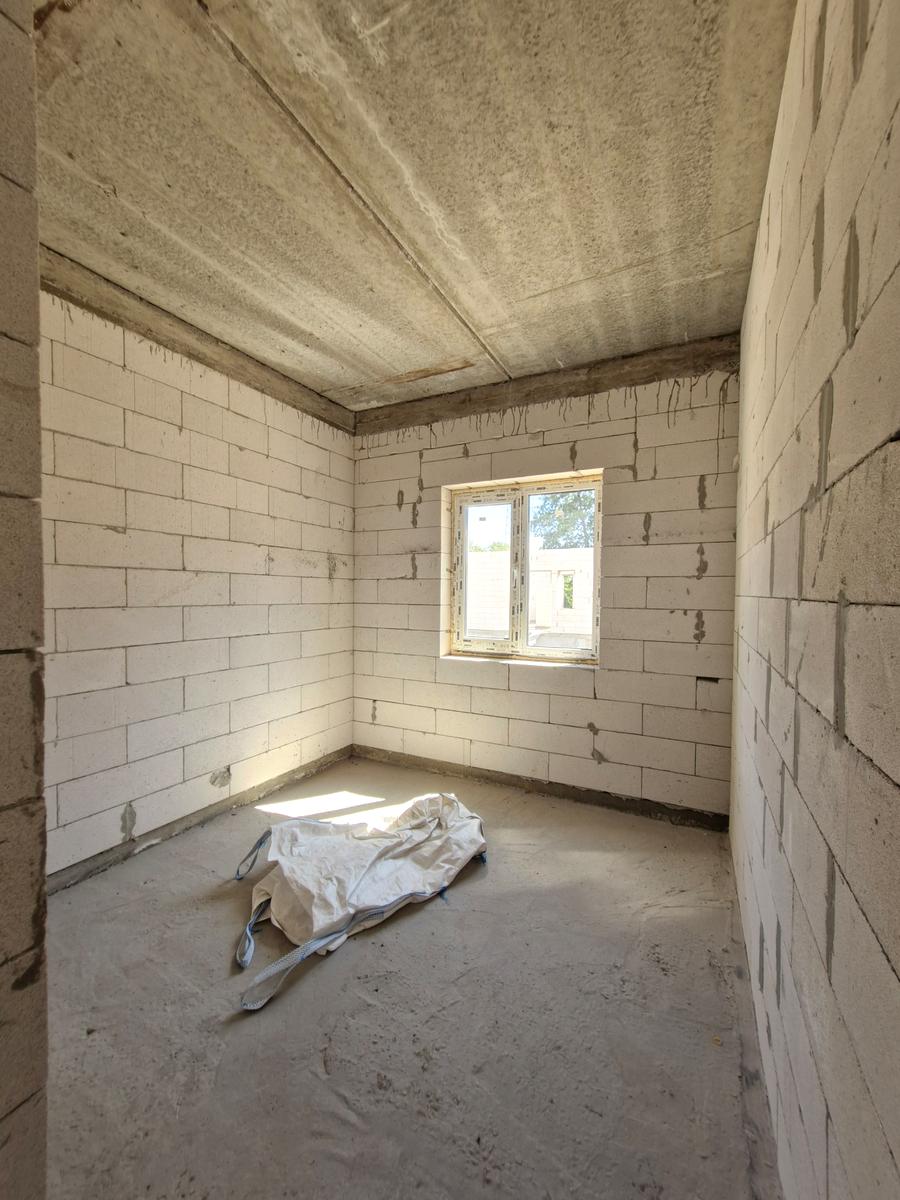 House by the address st. Rechnoy per (area 100 m²) - Atlanta.ua - photo 13