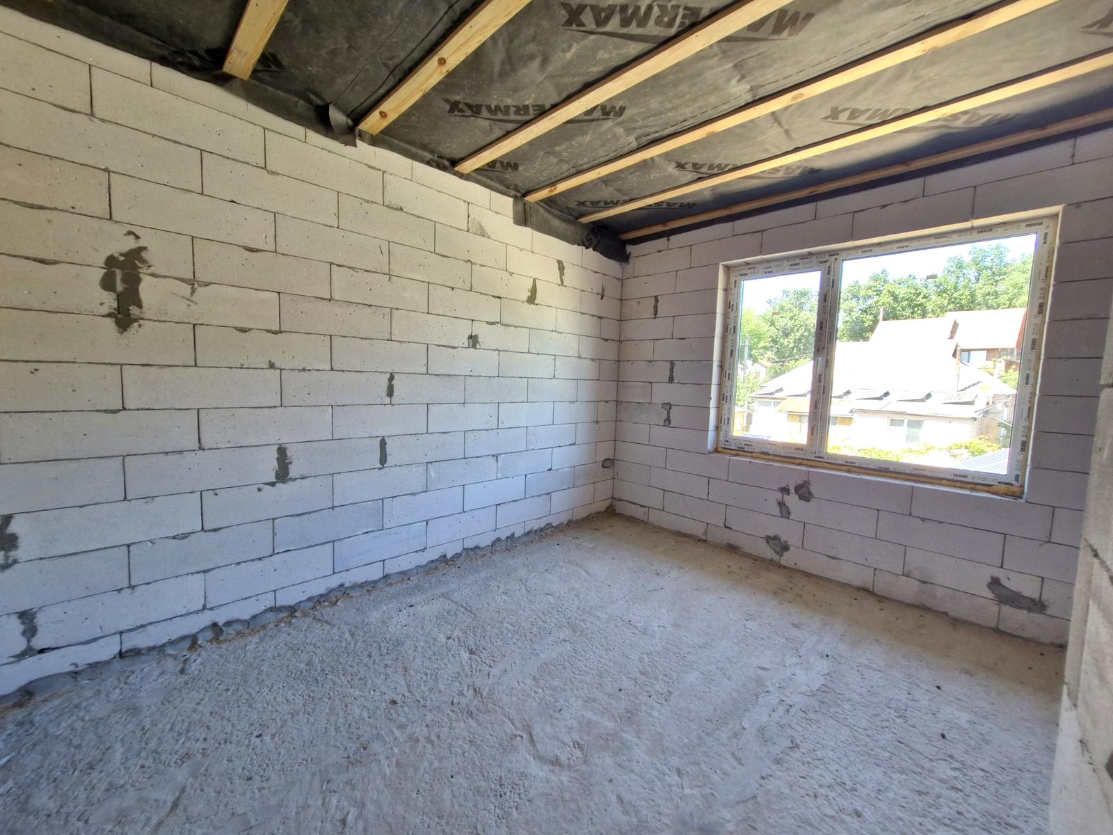 House by the address st. Rechnoy per (area 100 m²) - Atlanta.ua - photo 17