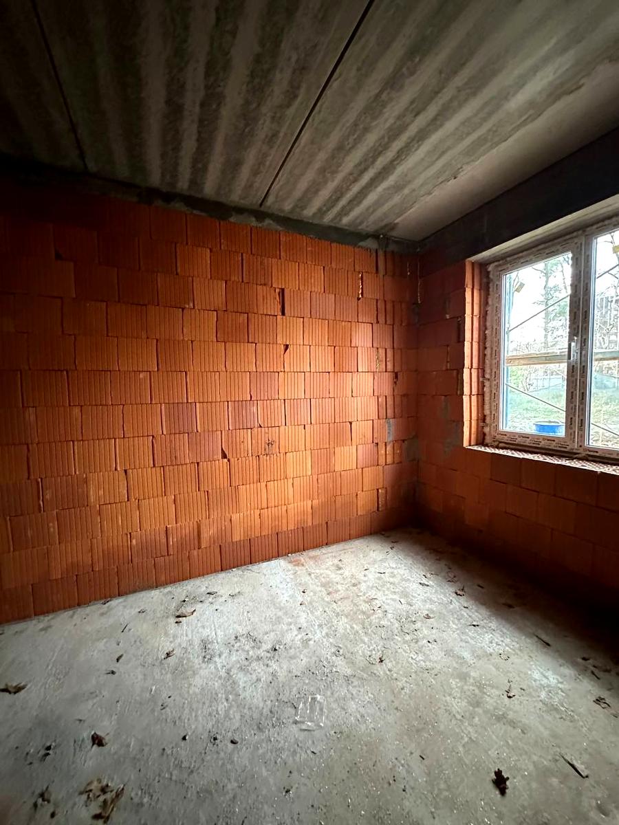 House by the address st. Varshavskaya (area 103 m²) - Atlanta.ua - photo 4