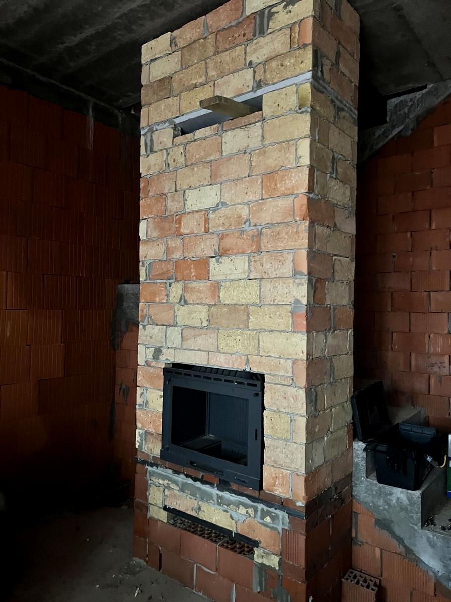 House by the address st. Varshavskaya (area 103 m²) - Atlanta.ua - photo 9