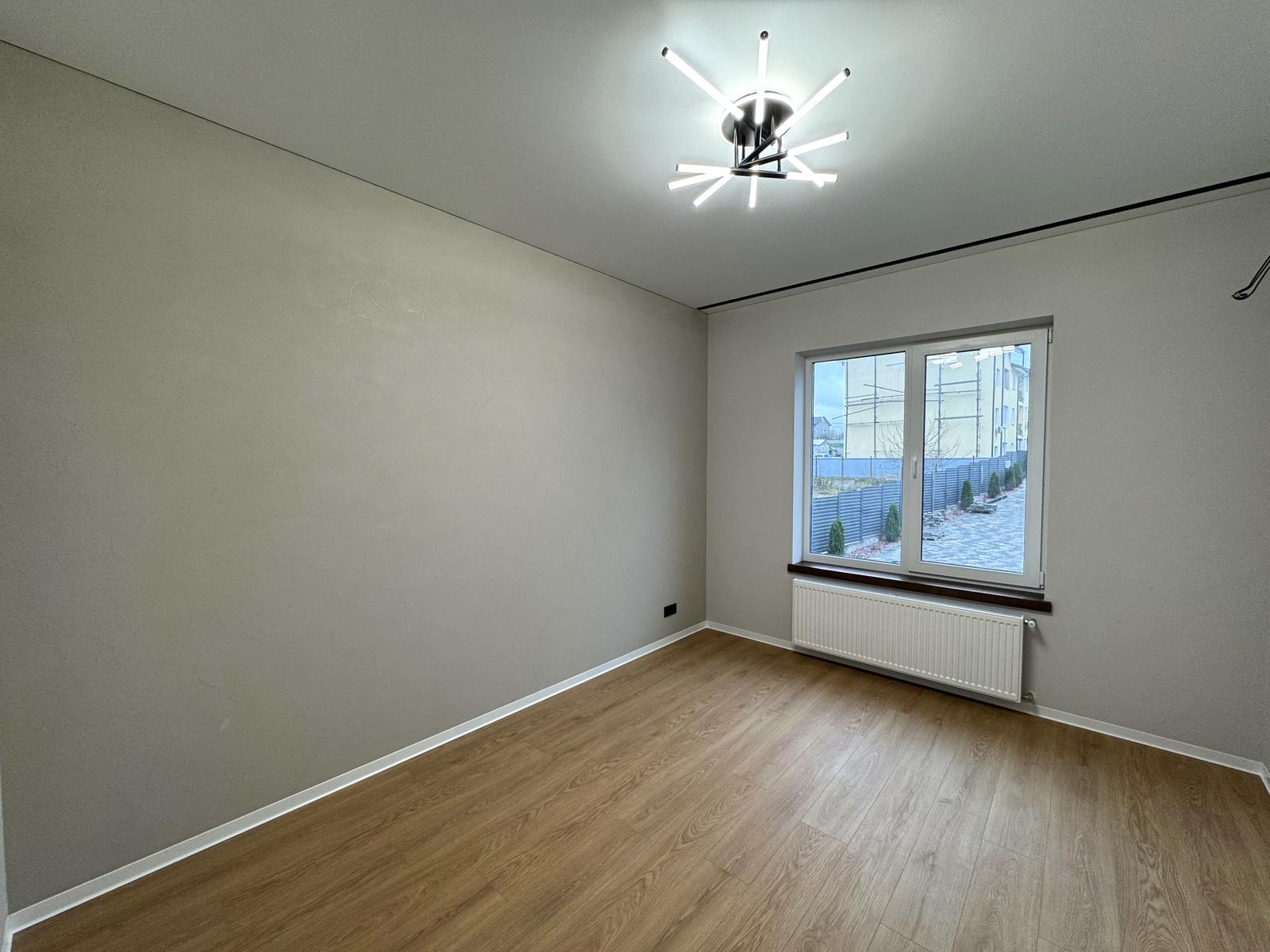 Будинок за адресою вул. Боголюбова (площа 115 м²) - Atlanta.ua - фото 2