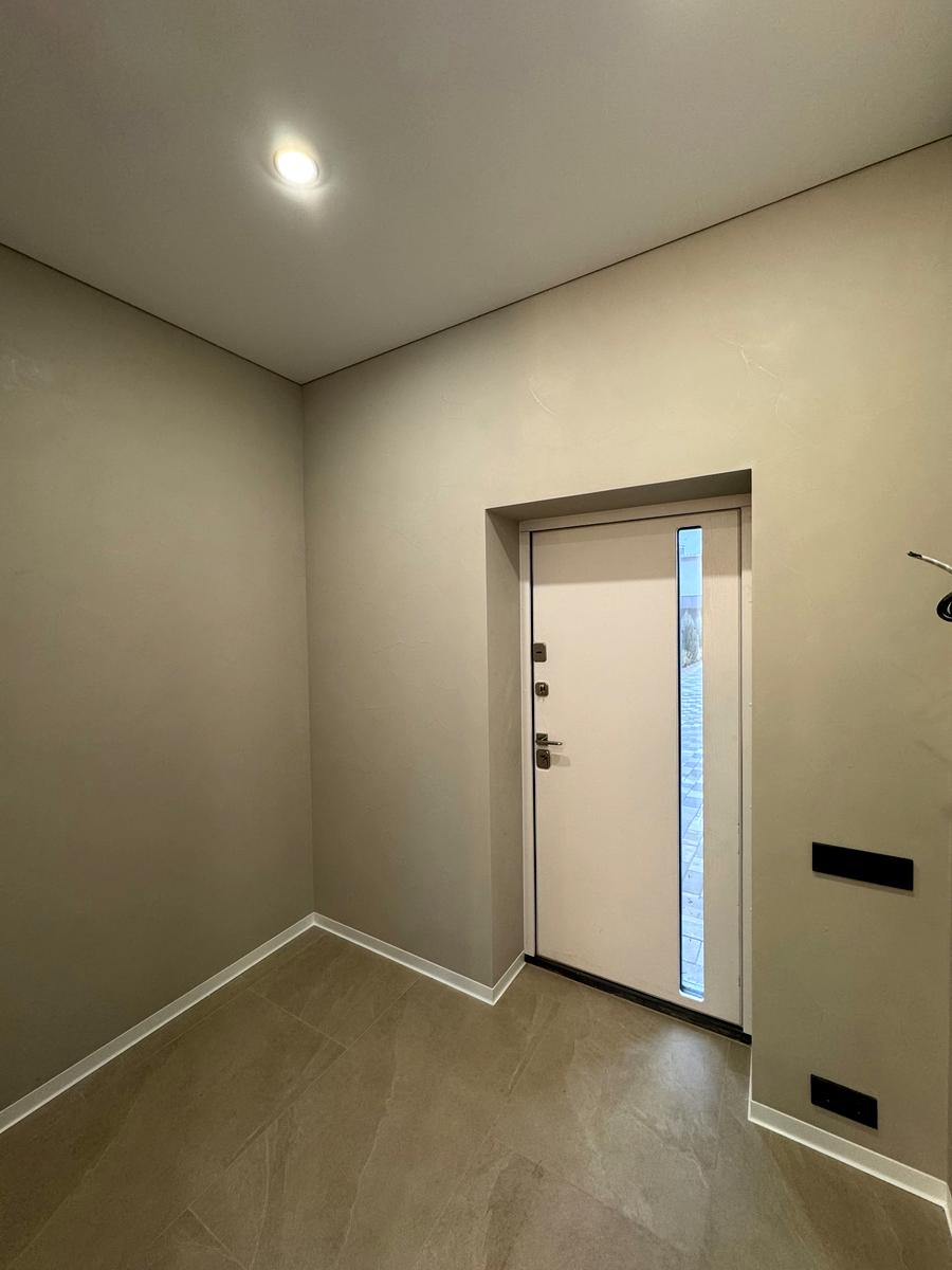 Будинок за адресою вул. Боголюбова (площа 115 м²) - Atlanta.ua - фото 4