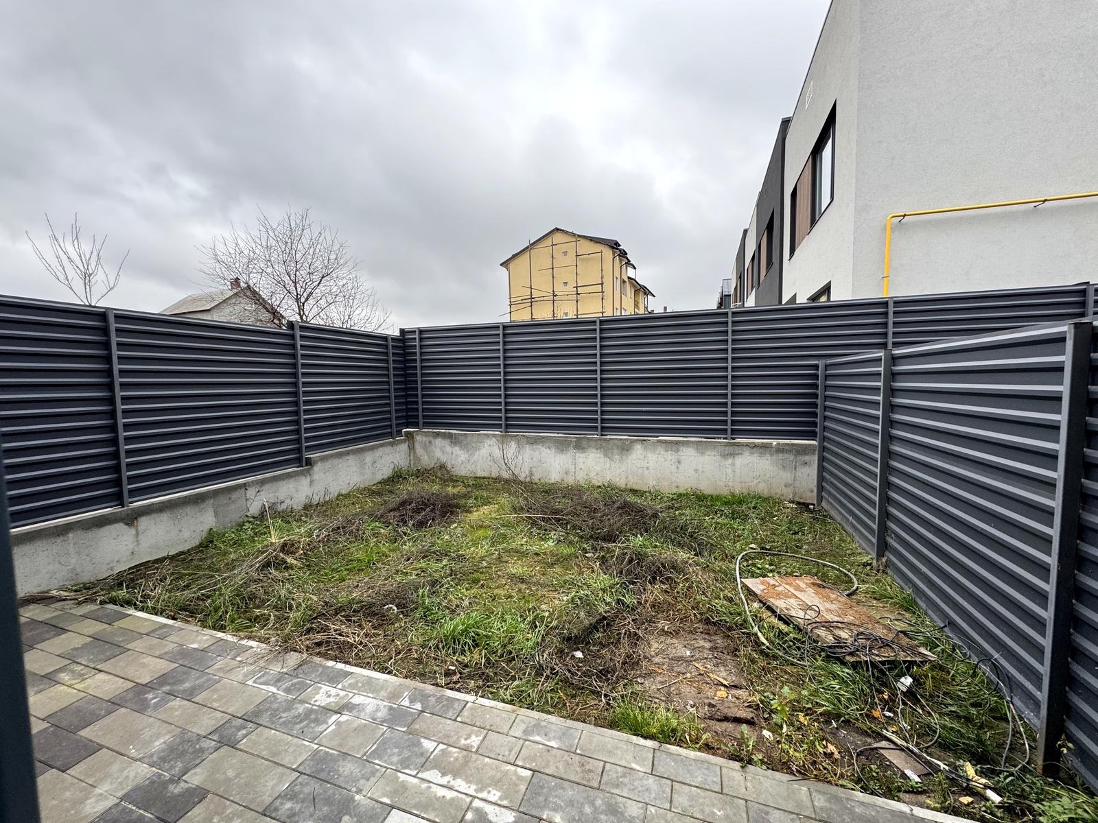 Будинок за адресою вул. Боголюбова (площа 115 м²) - Atlanta.ua - фото 3