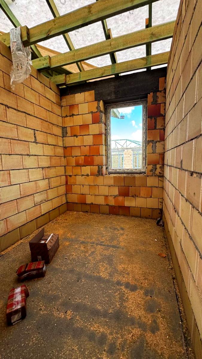 Дом по адресу ул. Киево - Мироцкая (площадь 100 м²) - Atlanta.ua - фото 5