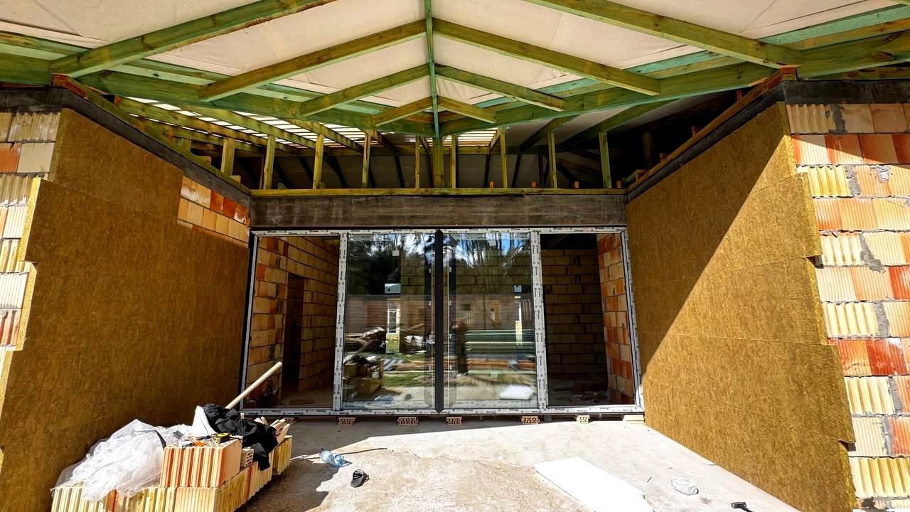 Дом по адресу ул. Киево - Мироцкая (площадь 100 м²) - Atlanta.ua - фото 10