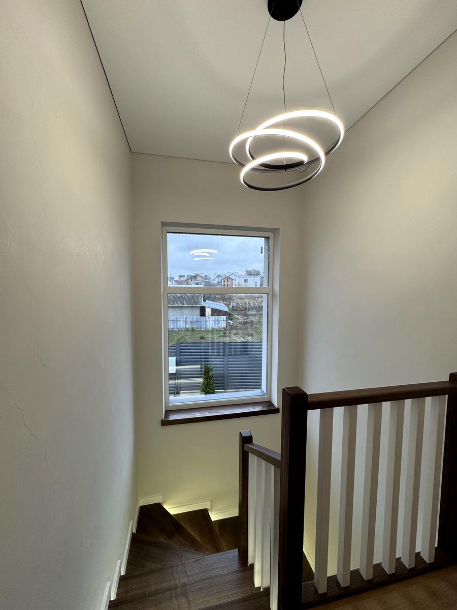 Будинок за адресою вул. Боголюбова (площа 115 м²) - Atlanta.ua - фото 7