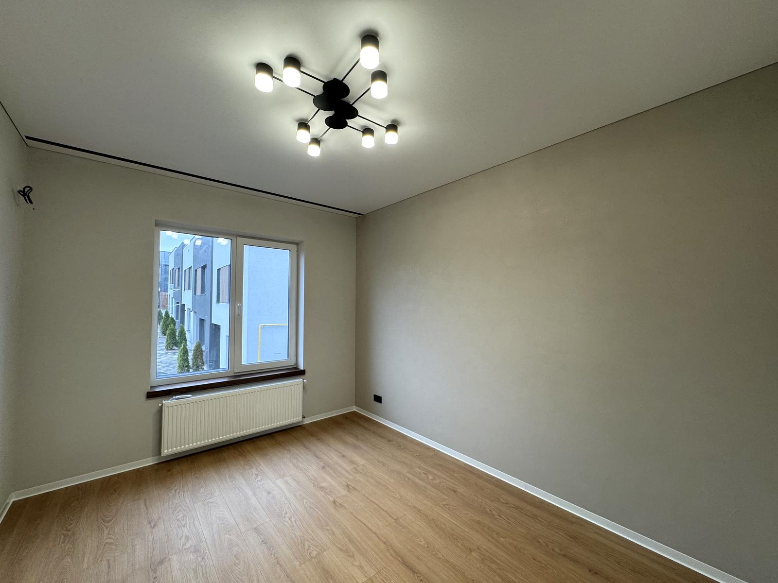 Будинок за адресою вул. Боголюбова (площа 115 м²) - Atlanta.ua - фото 9