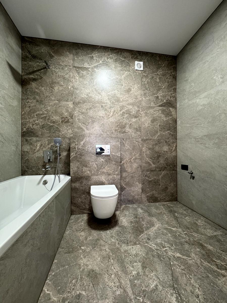 Будинок за адресою вул. Боголюбова (площа 115 м²) - Atlanta.ua - фото 12