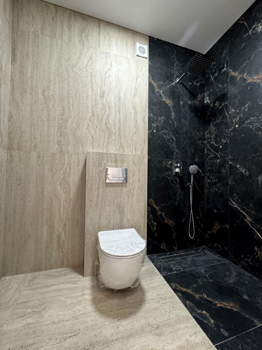 Будинок за адресою вул. Боголюбова (площа 115 м²) - Atlanta.ua - фото 11