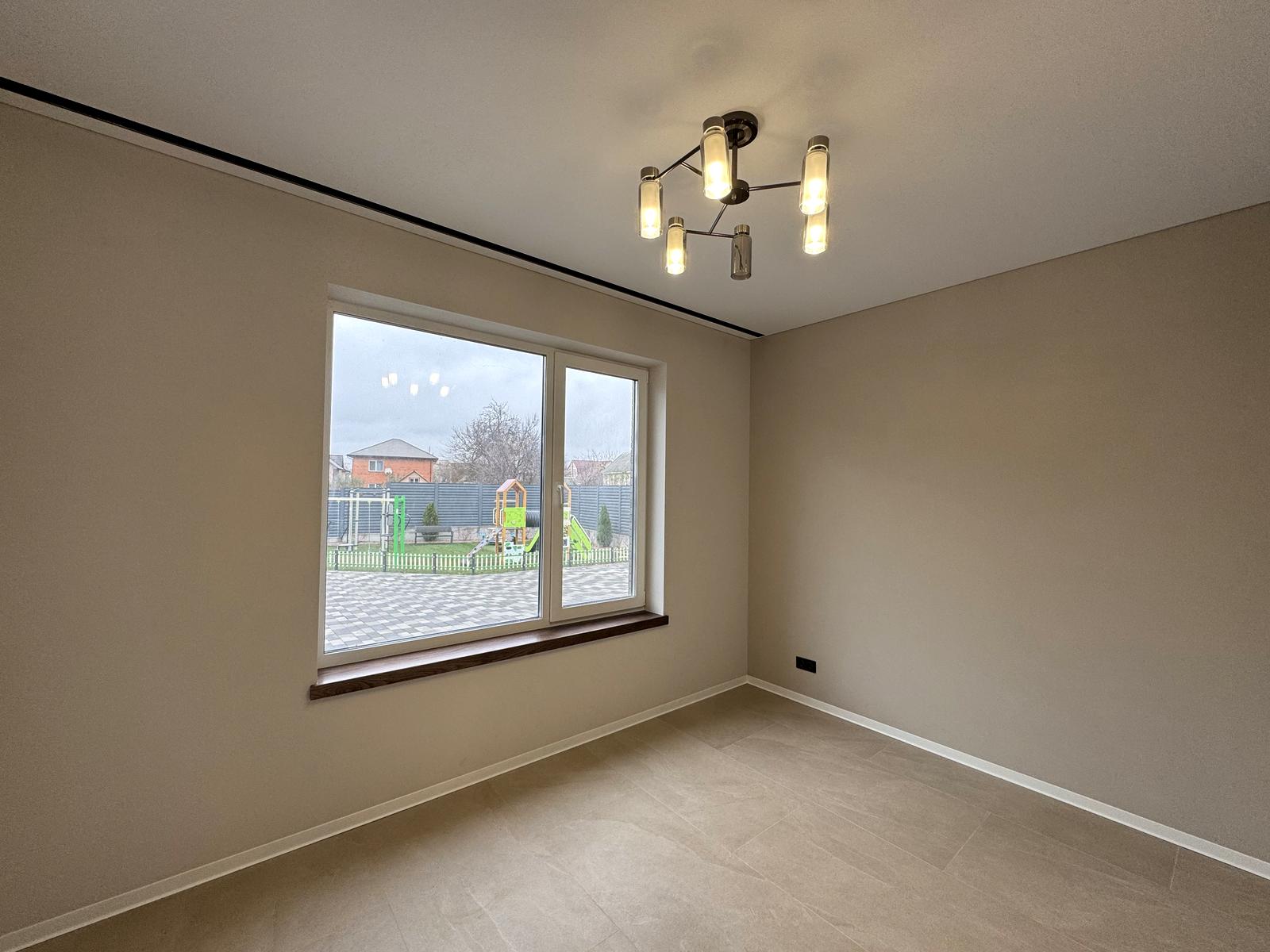 Будинок за адресою вул. Боголюбова (площа 115 м²) - Atlanta.ua - фото 10