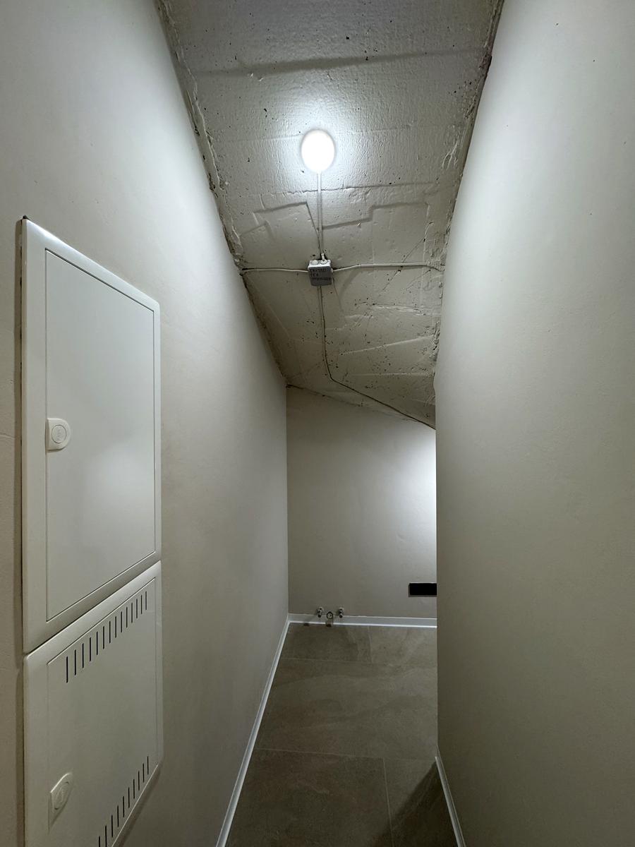 Будинок за адресою вул. Боголюбова (площа 115 м²) - Atlanta.ua - фото 14