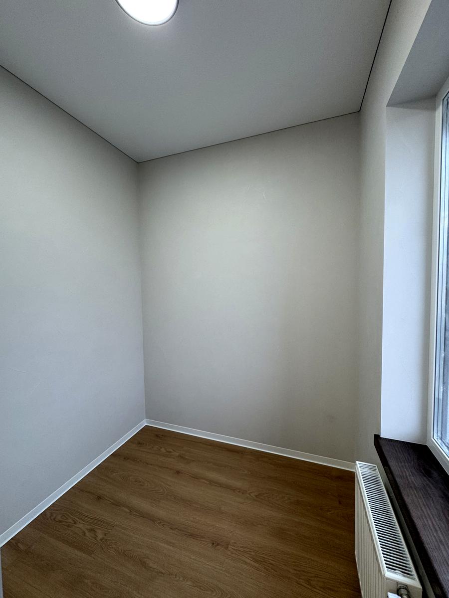 Будинок за адресою вул. Боголюбова (площа 115 м²) - Atlanta.ua - фото 13