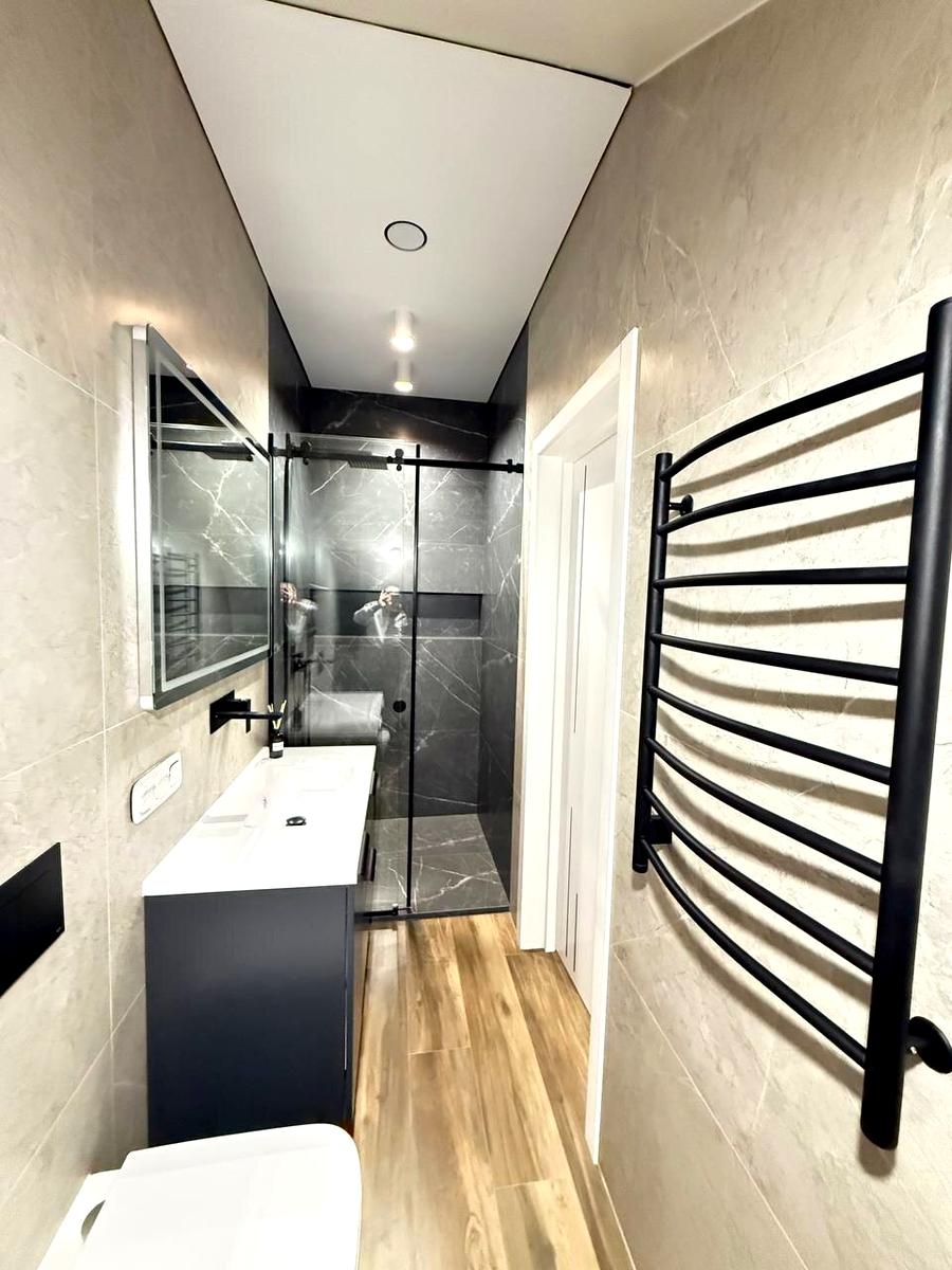 House by the address (area 75 m²) - Atlanta.ua - photo 5