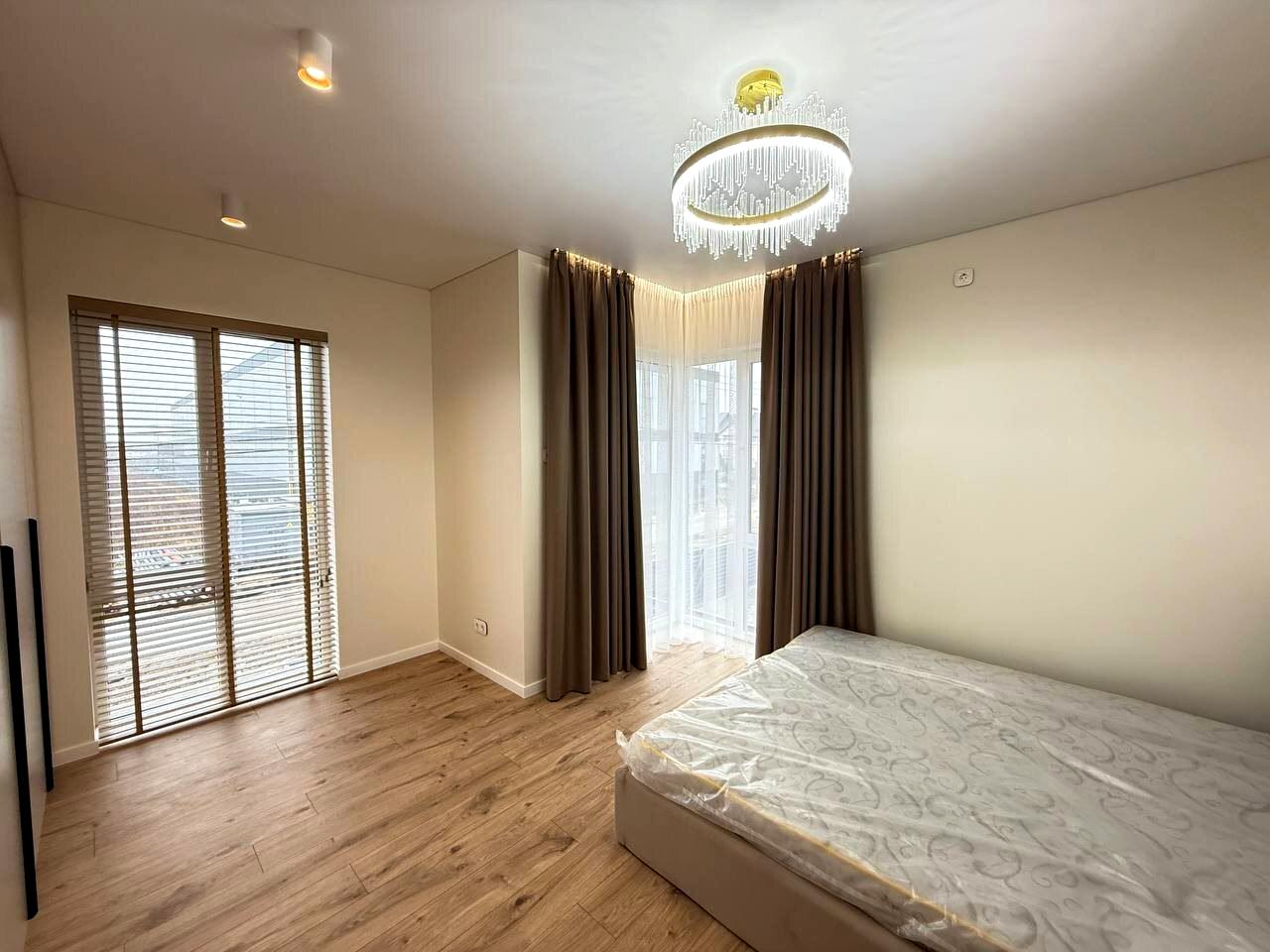 House by the address (area 75 m²) - Atlanta.ua - photo 9