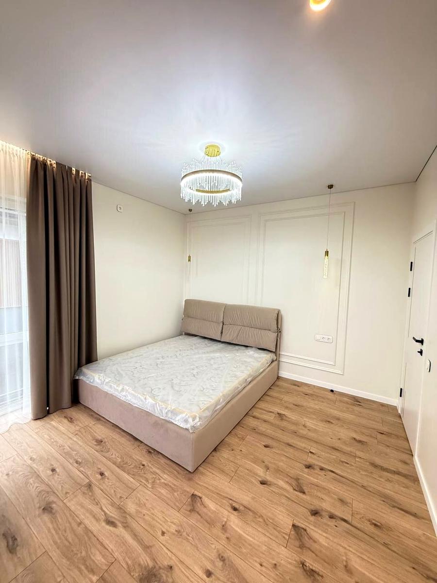 House by the address (area 75 m²) - Atlanta.ua - photo 8