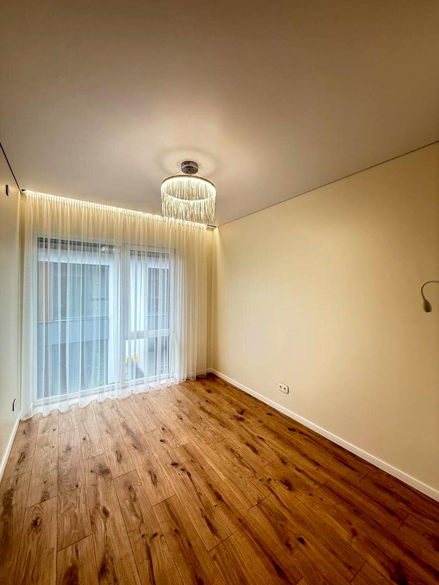 House by the address (area 75 m²) - Atlanta.ua - photo 10