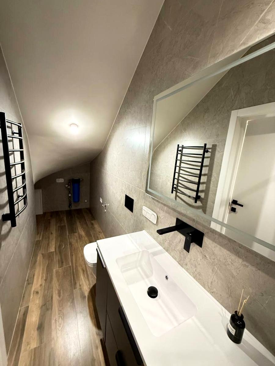 House by the address (area 75 m²) - Atlanta.ua - photo 7