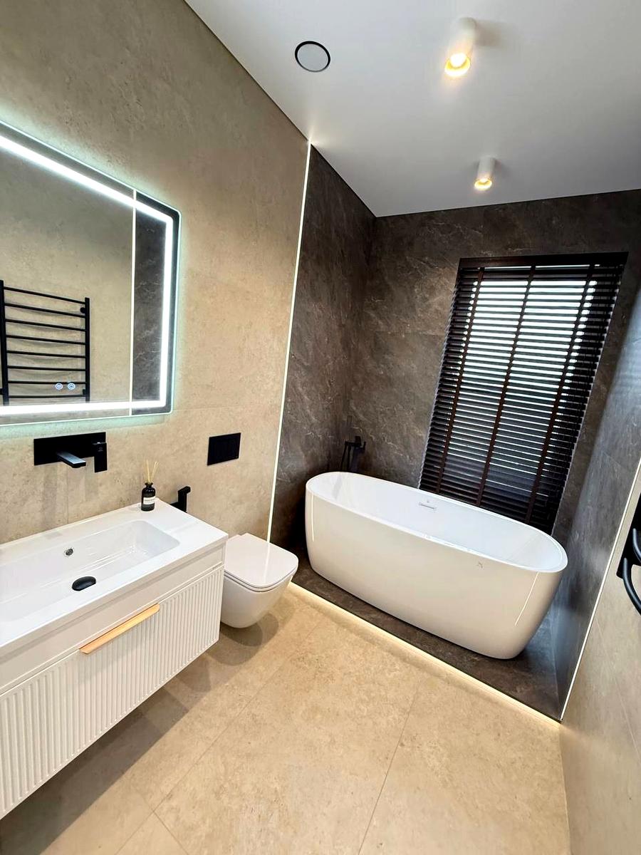 House by the address (area 75 m²) - Atlanta.ua - photo 11