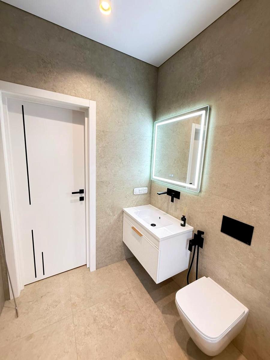 House by the address (area 75 m²) - Atlanta.ua - photo 12