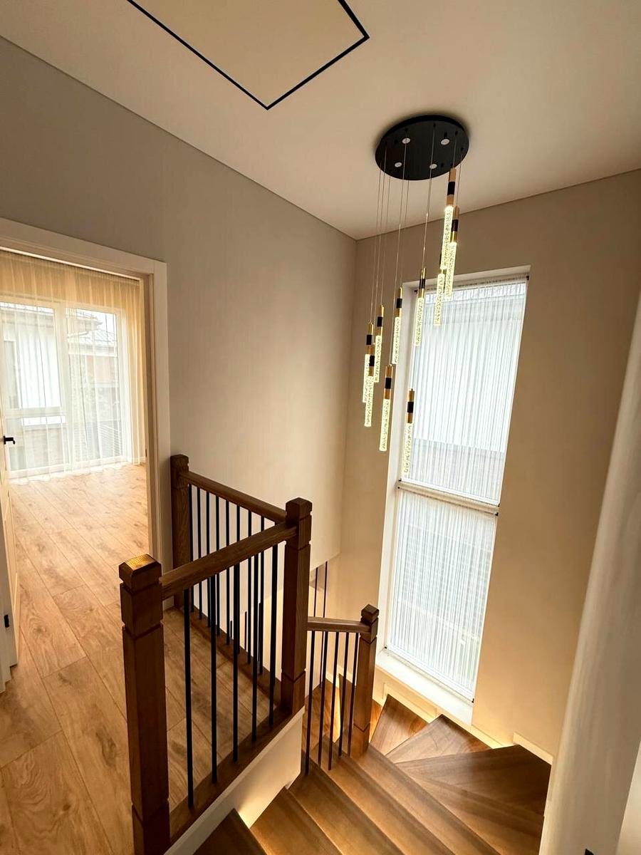 House by the address (area 96 m²) - Atlanta.ua - photo 7