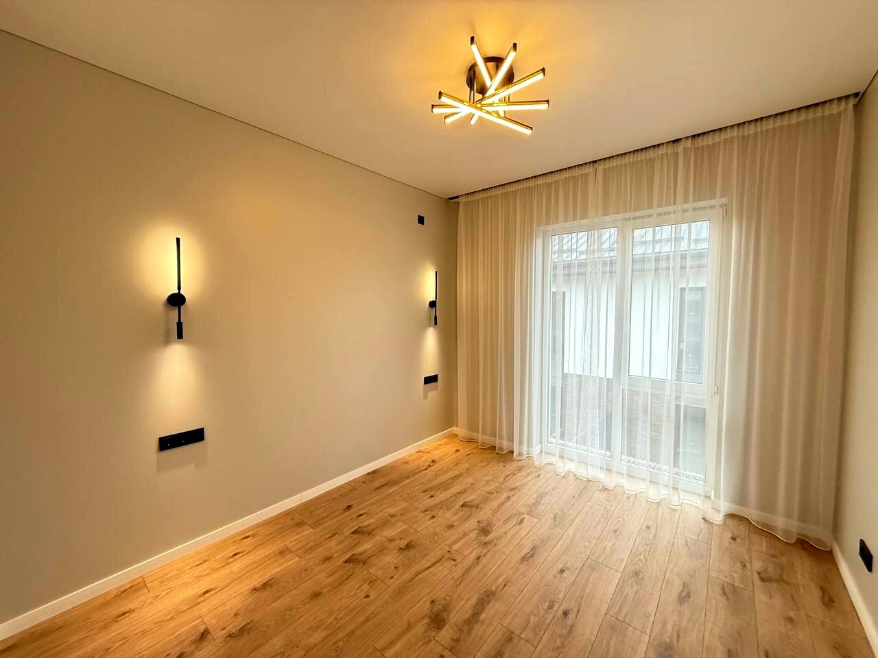 House by the address (area 96 m²) - Atlanta.ua - photo 8