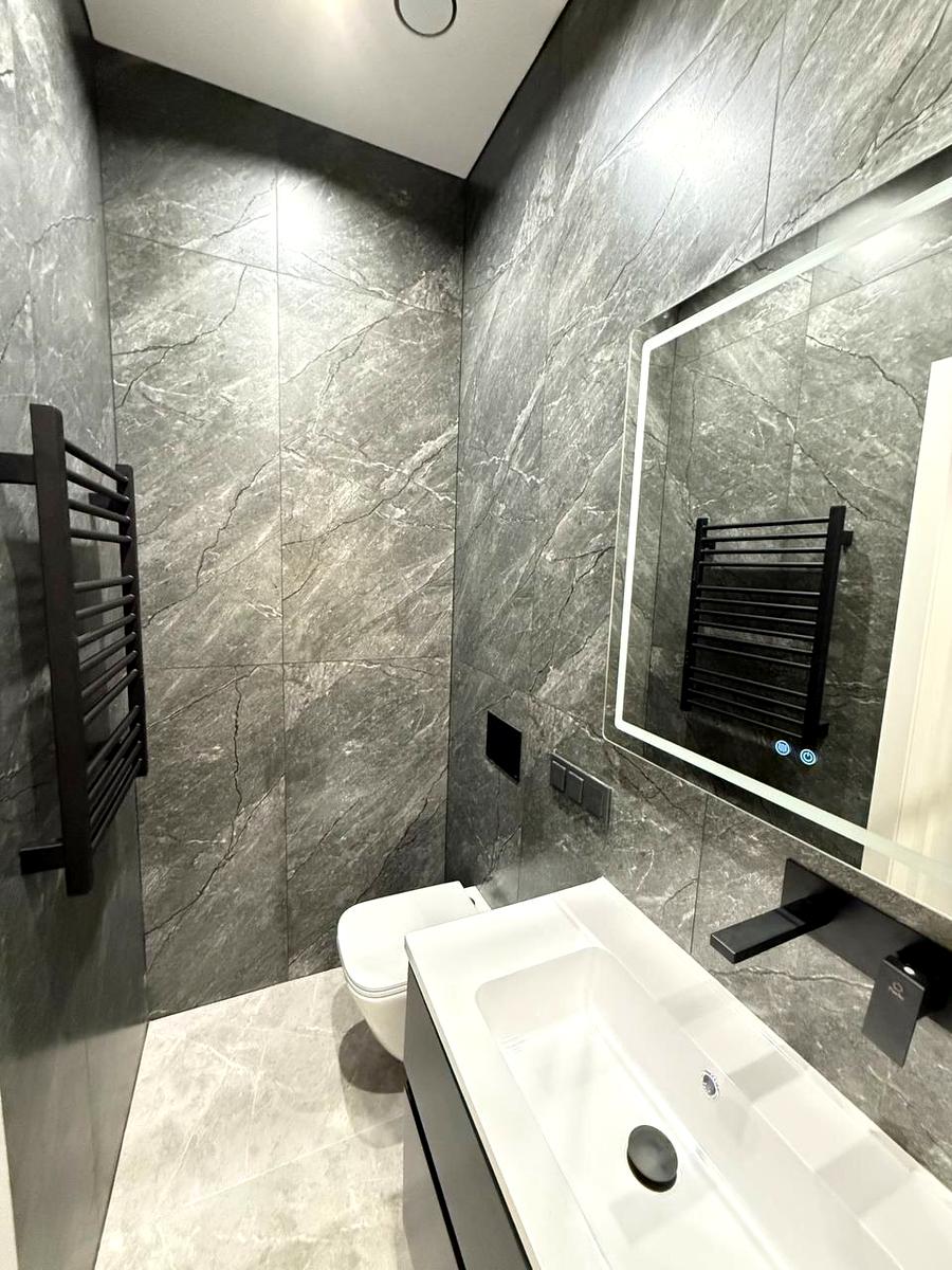 House by the address (area 96 m²) - Atlanta.ua - photo 6