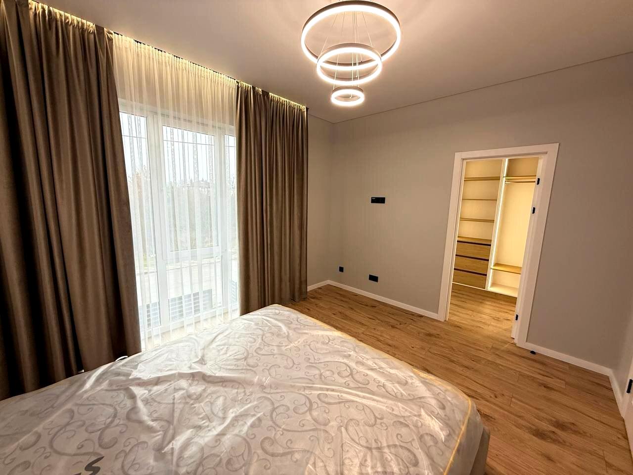 House by the address (area 96 m²) - Atlanta.ua - photo 12