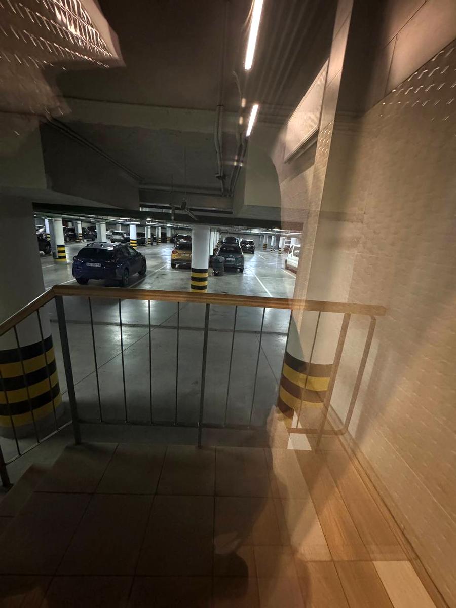 2-rooms apartment apartment by the address (area 58,1 m²) - Atlanta.ua - photo 25