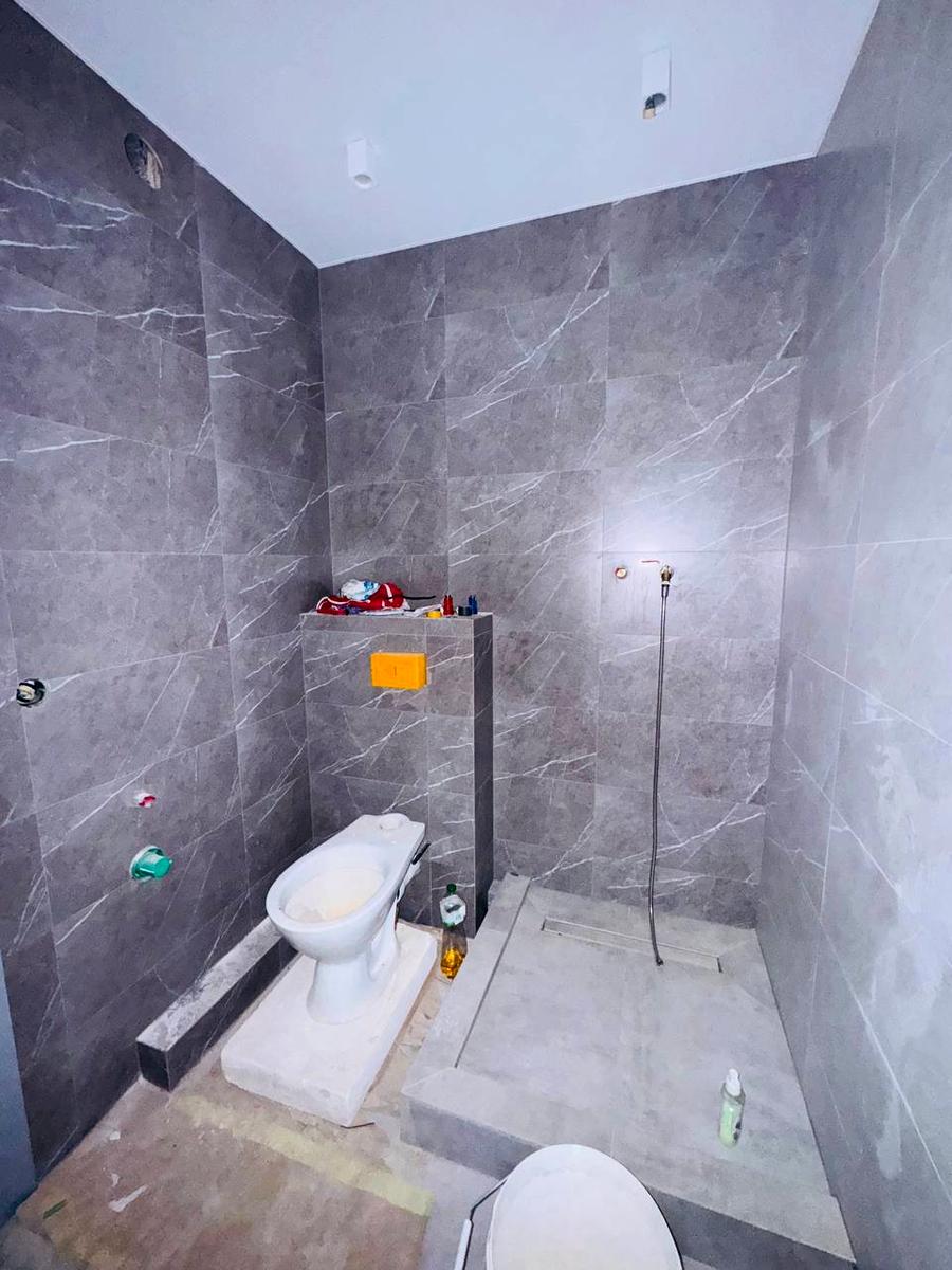 2-rooms apartment apartment by the address (area 58,1 m²) - Atlanta.ua - photo 17