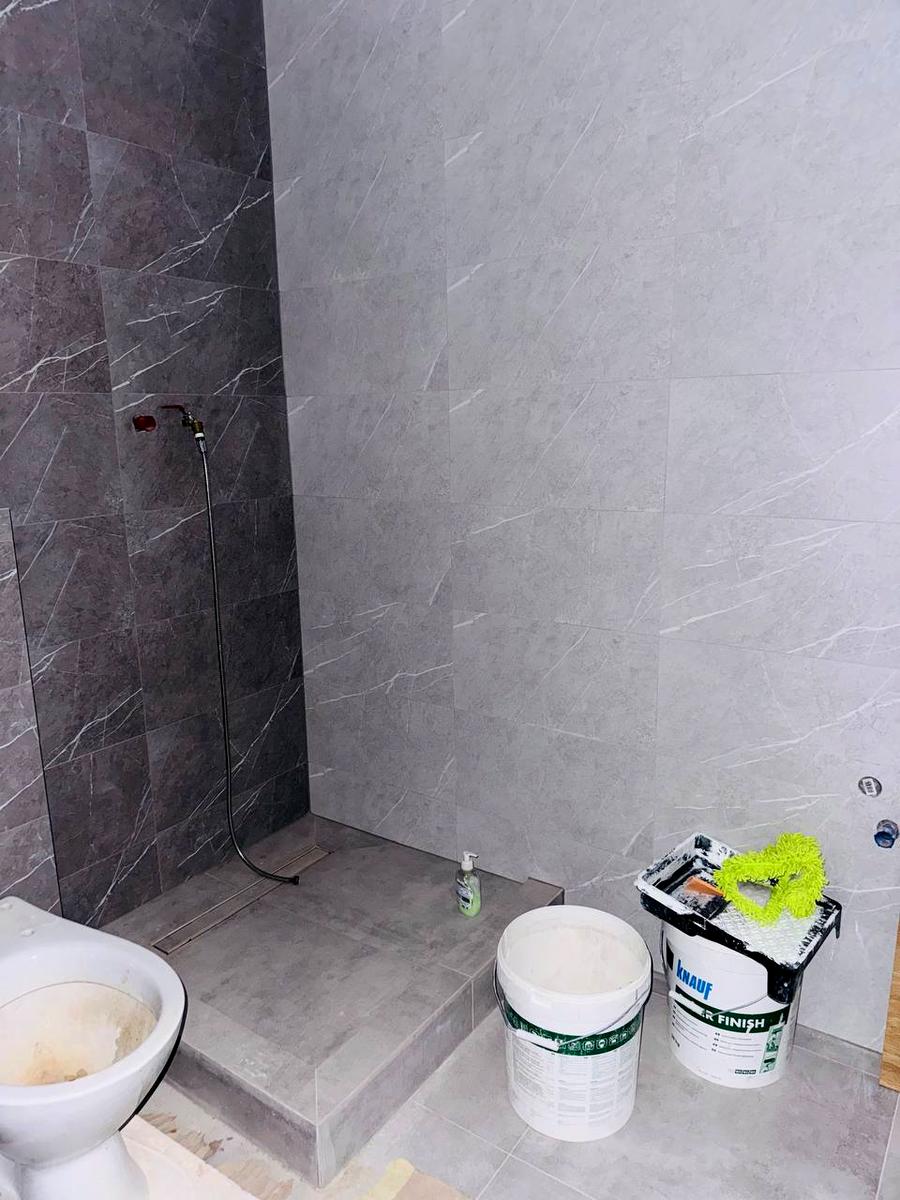 2-rooms apartment apartment by the address (area 58,1 m²) - Atlanta.ua - photo 19