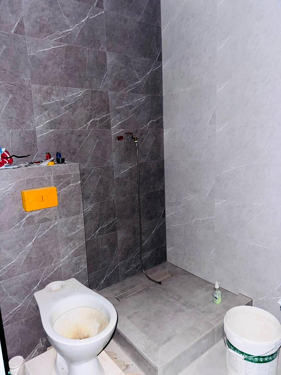 2-rooms apartment apartment by the address (area 58,1 m²) - Atlanta.ua - photo 18