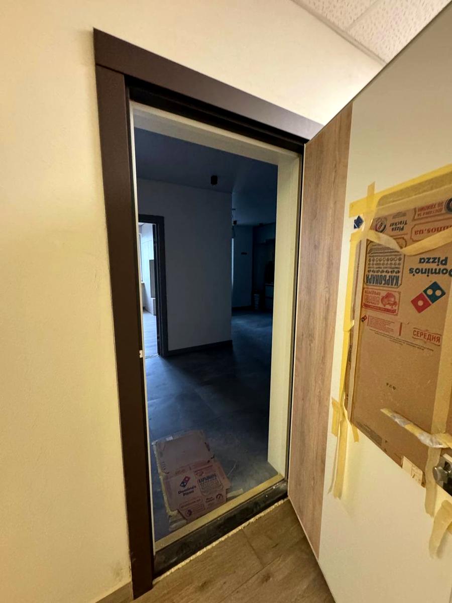 2-rooms apartment apartment by the address (area 58,1 m²) - Atlanta.ua - photo 21