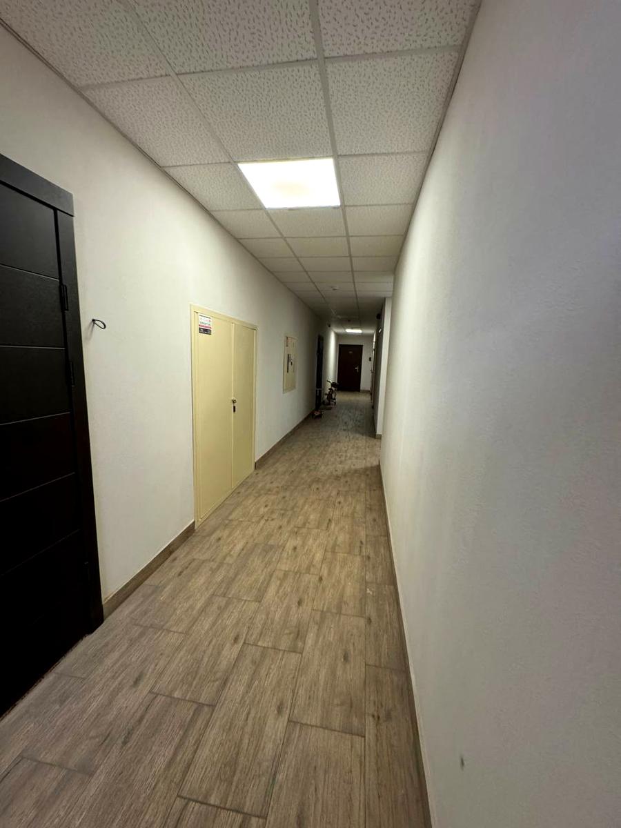 2-rooms apartment apartment by the address (area 58,1 m²) - Atlanta.ua - photo 23