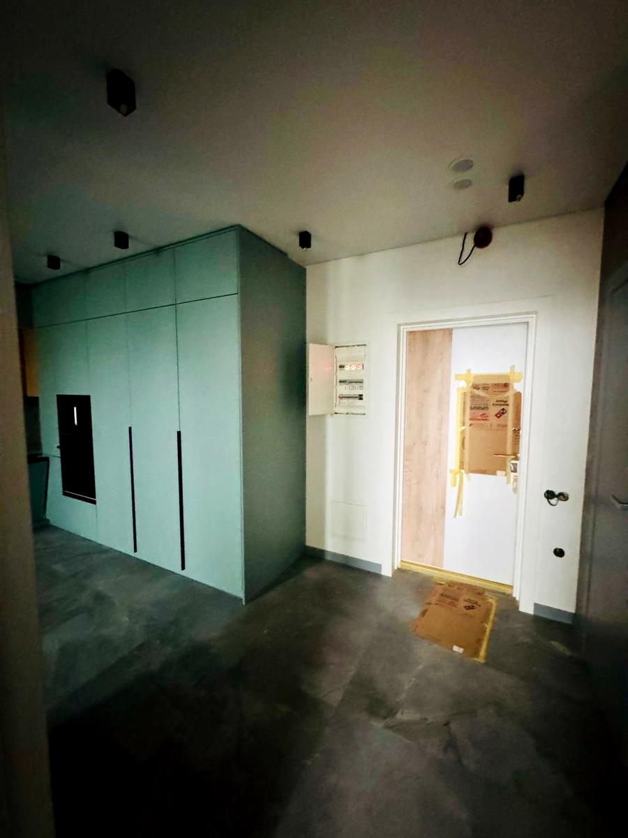 2-rooms apartment apartment by the address (area 58,1 m²) - Atlanta.ua - photo 8